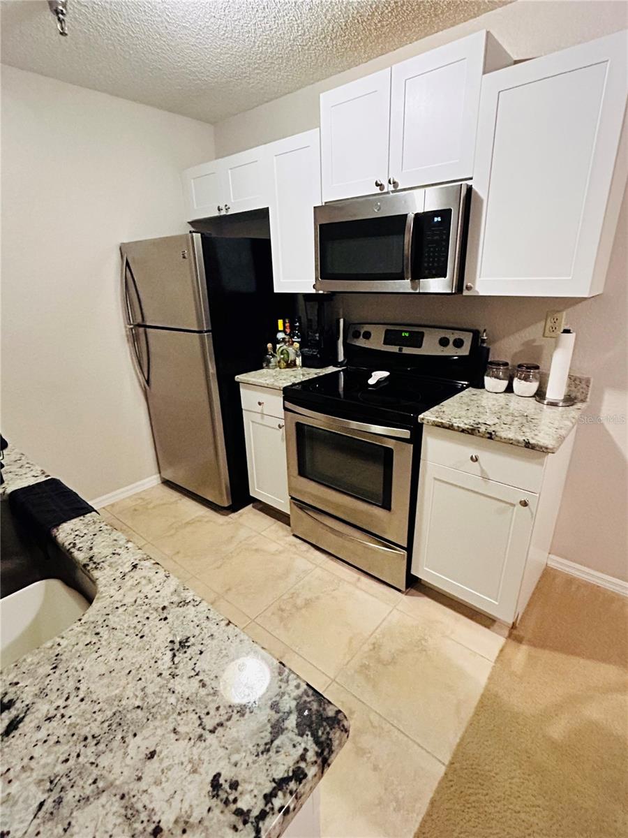 10265 GANDY BLVD N #1603 — photo 9
