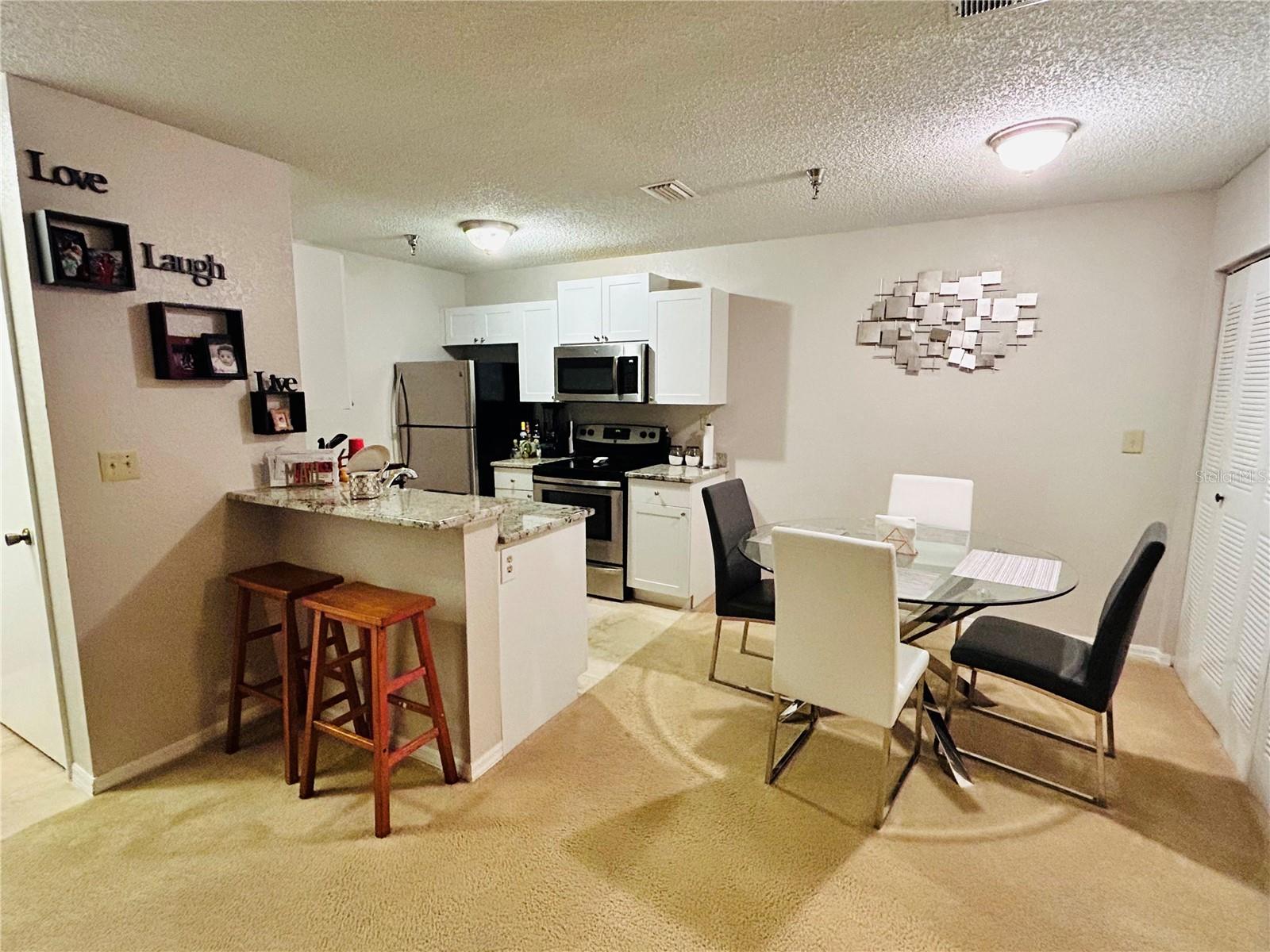 10265 GANDY BLVD N #1603 — photo 7