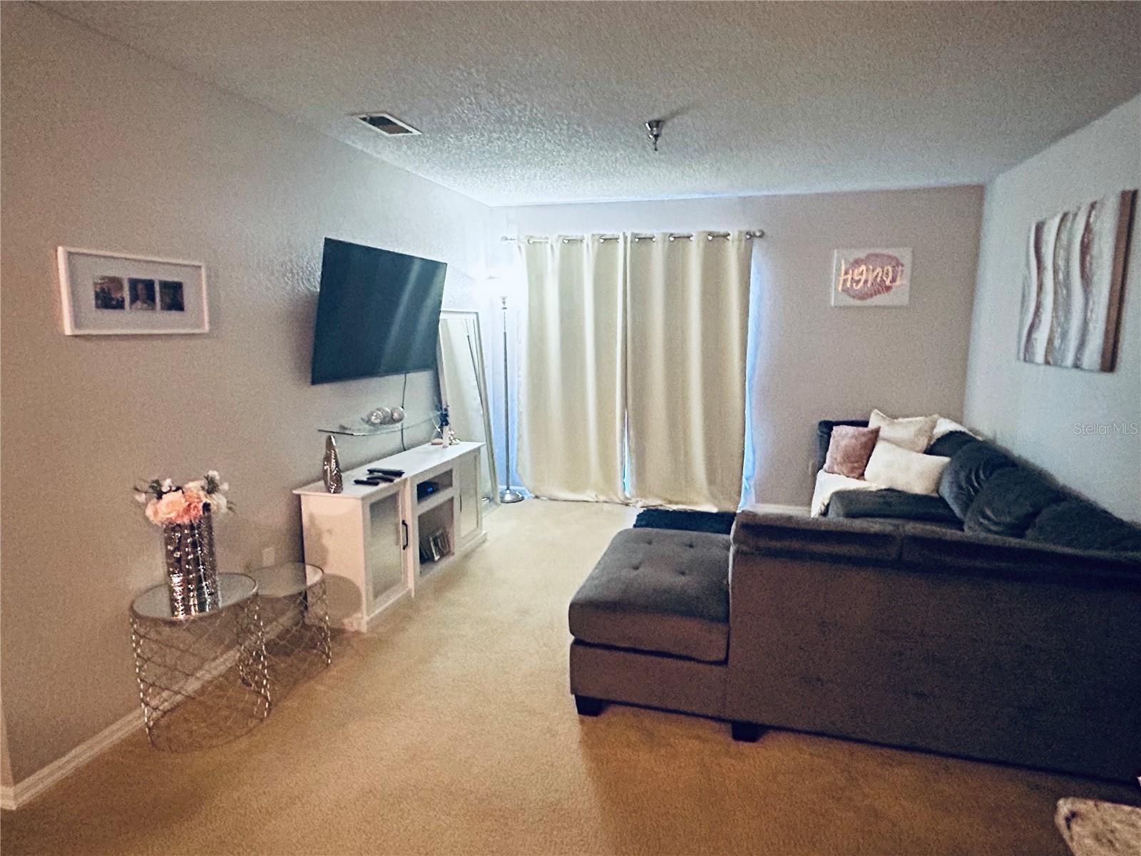 10265 GANDY BLVD N #1603 — photo 2