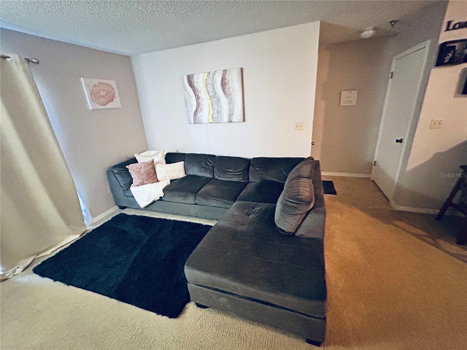 10265 GANDY BLVD N #1603 — photo 3