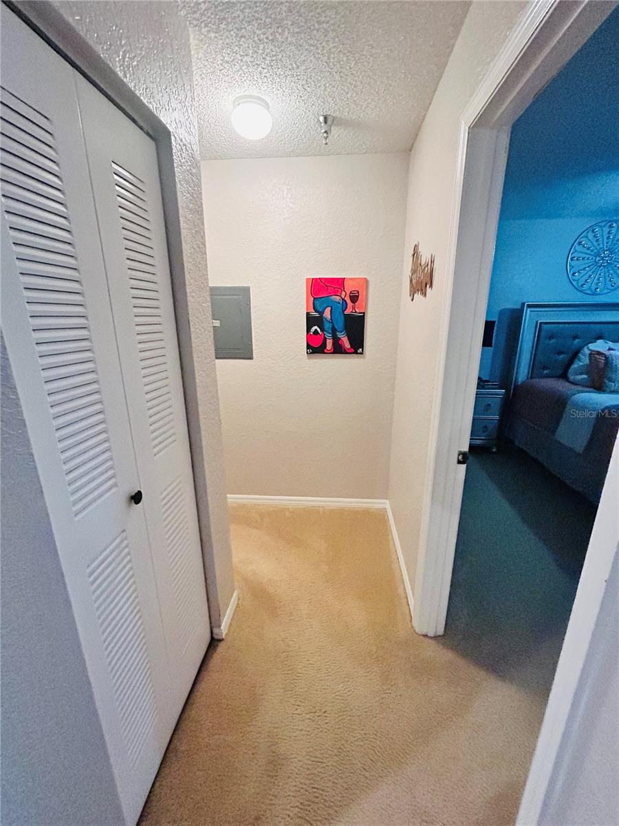 10265 GANDY BLVD N #1603 — photo 13