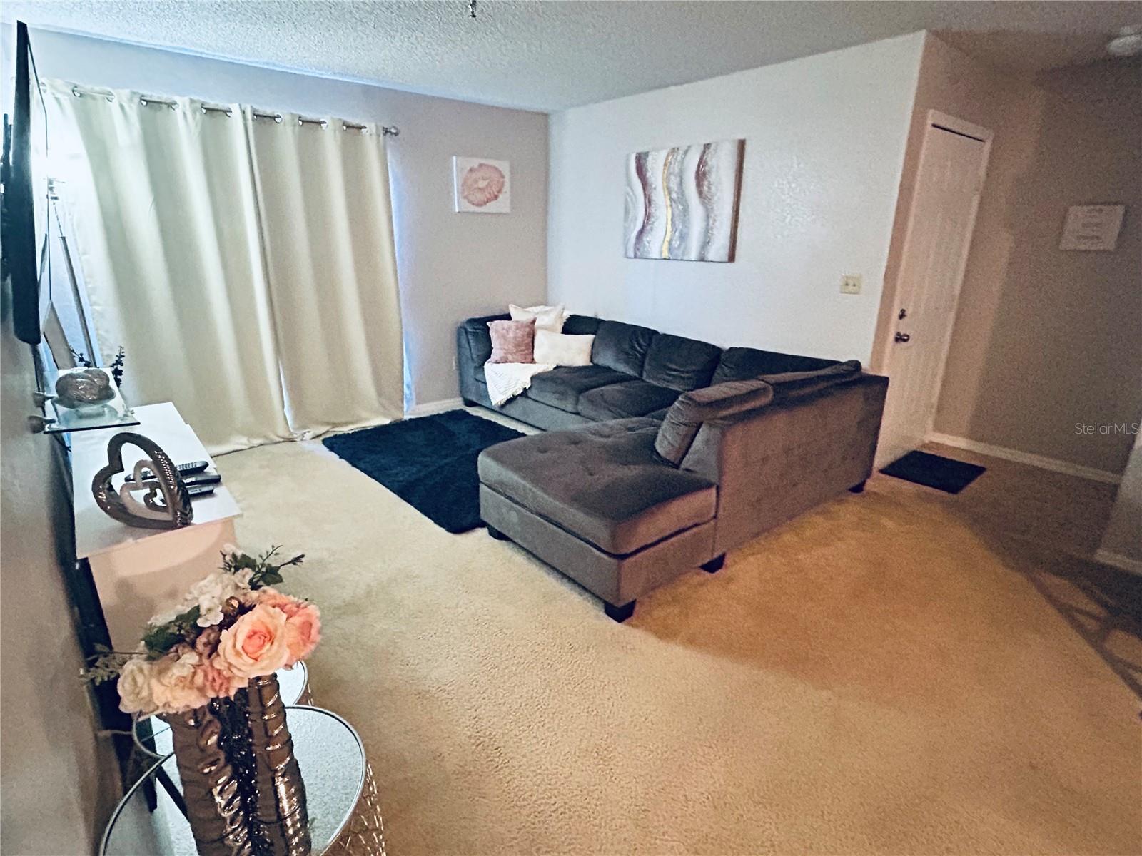10265 GANDY BLVD N #1603 — photo 4