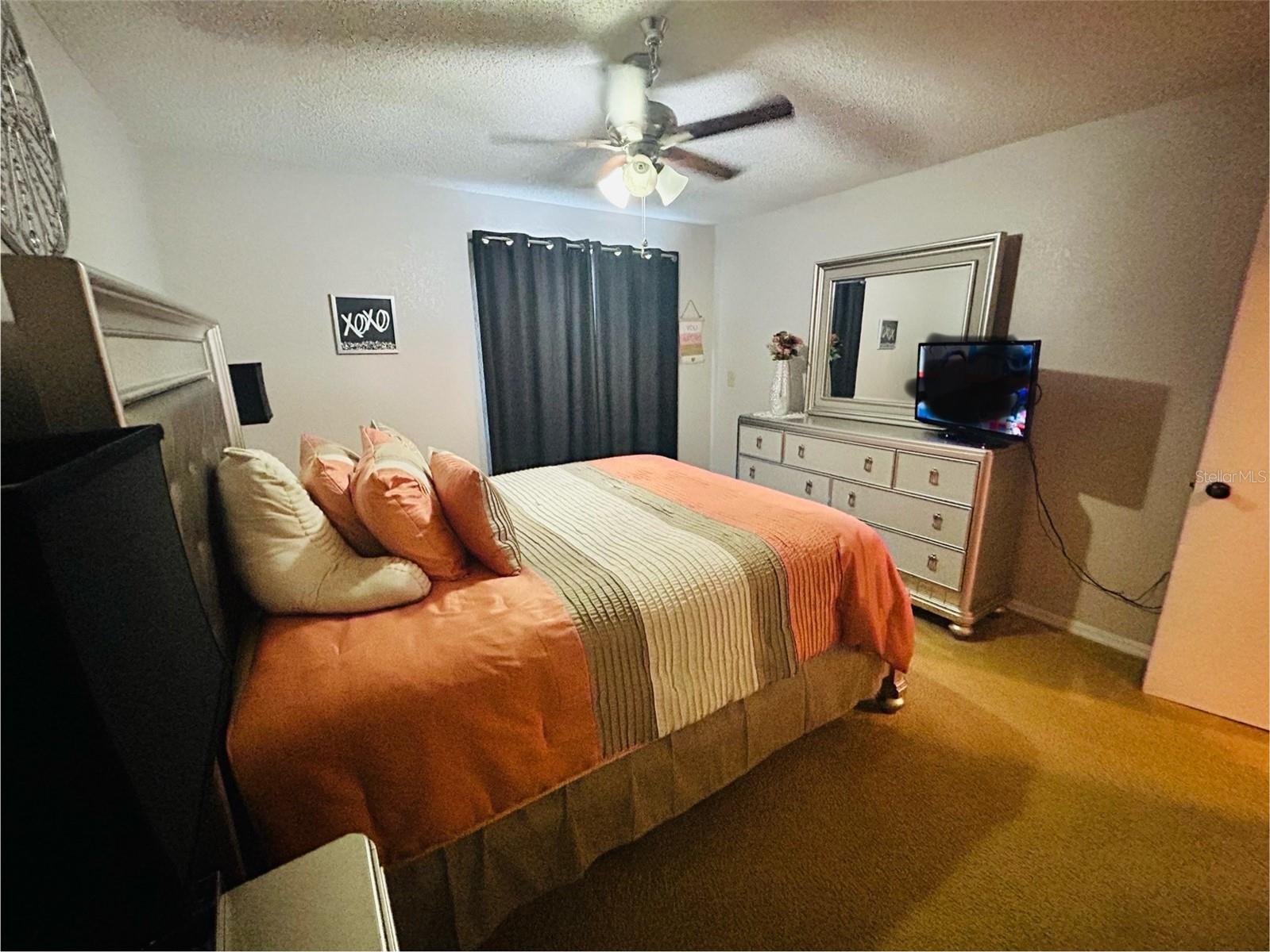 10265 GANDY BLVD N #1603 — photo 15