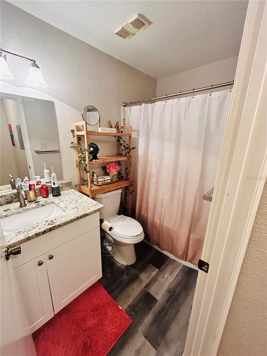 10265 GANDY BLVD N #1603 — photo 18