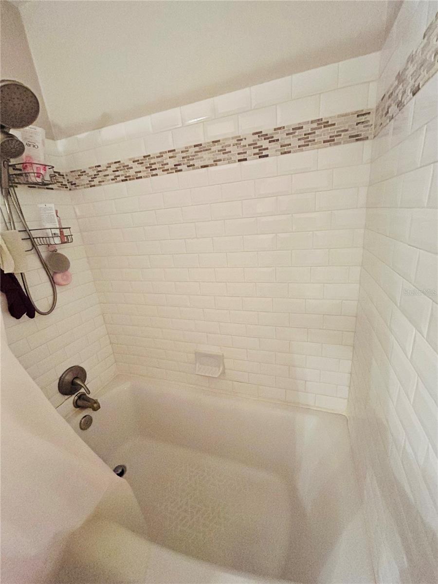 10265 GANDY BLVD N #1603 — photo 19