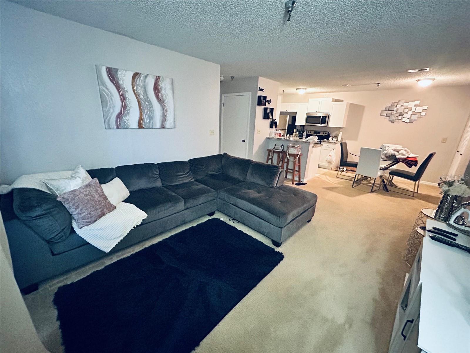 10265 GANDY BLVD N #1603 — photo 5