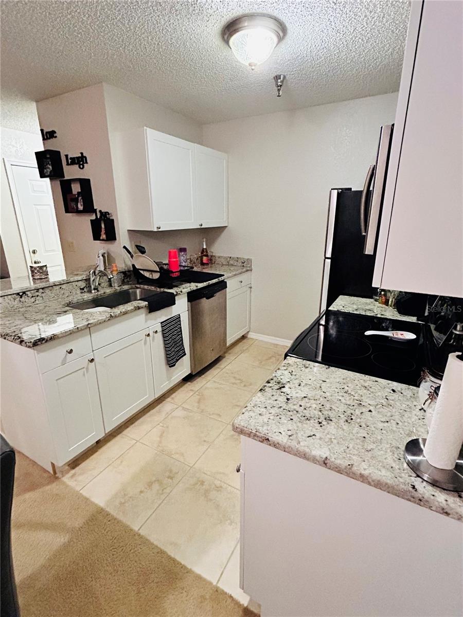 10265 GANDY BLVD N #1603 — photo 10