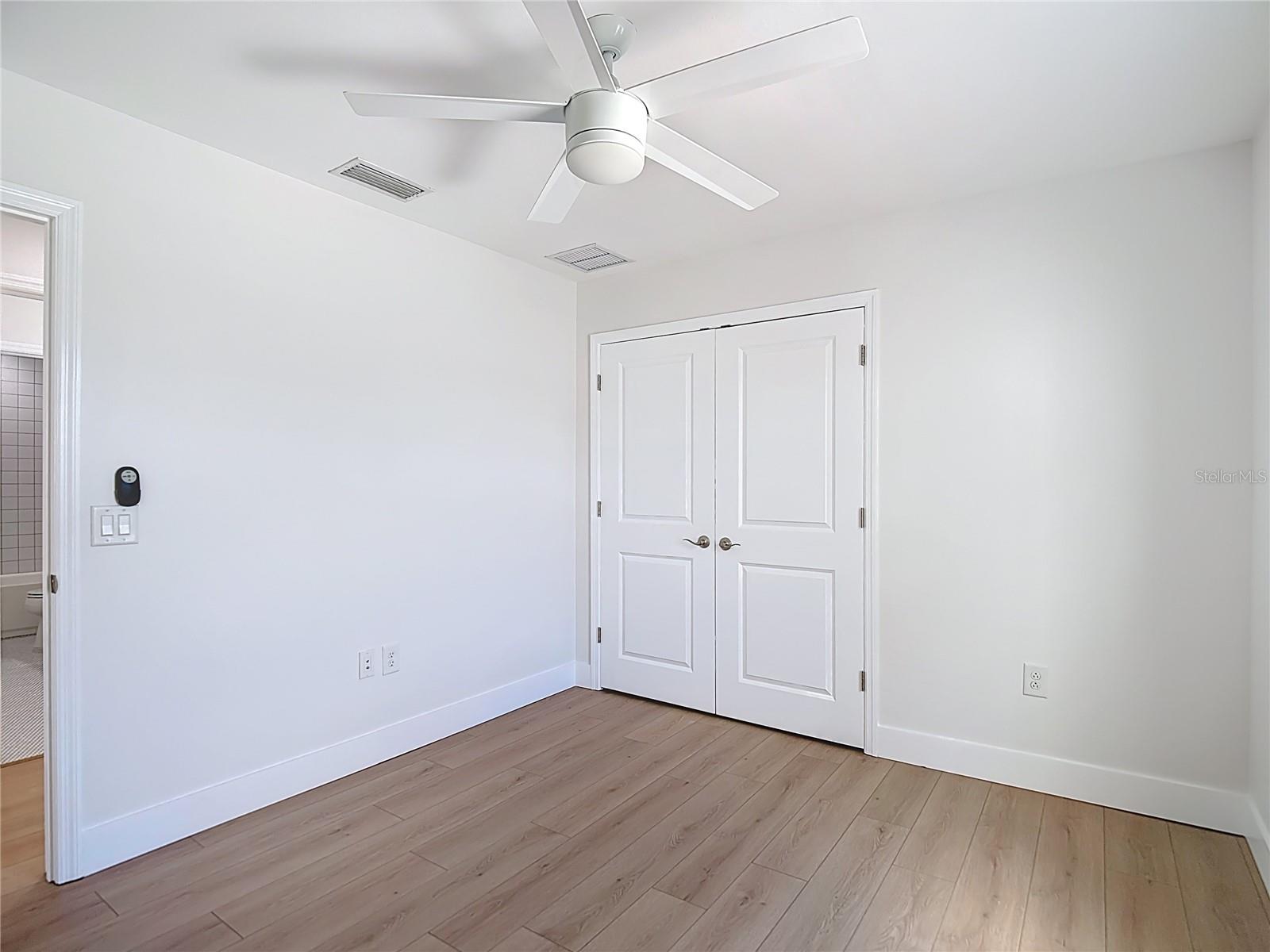 27387 CAYENNE LN — photo 49