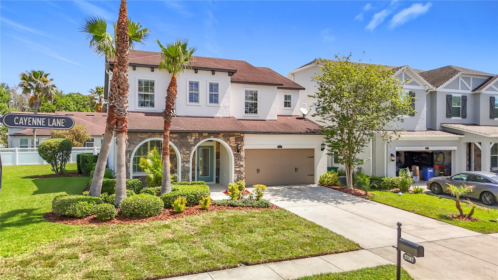 27387 CAYENNE LN — photo 7