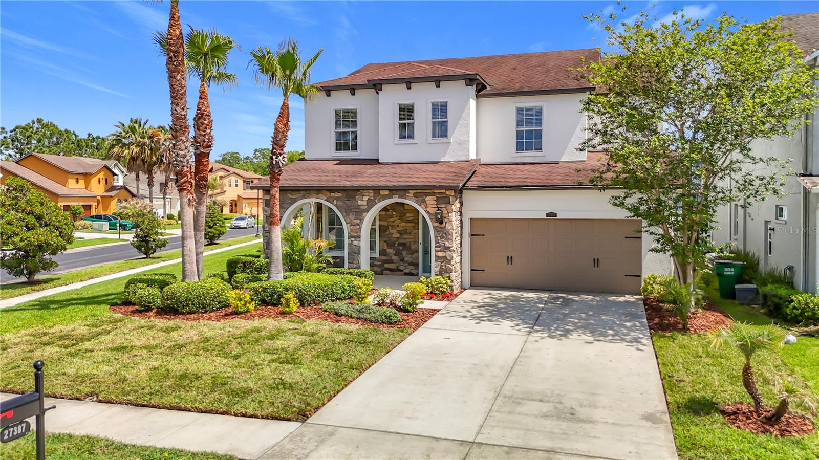 27387 CAYENNE LN — photo 8