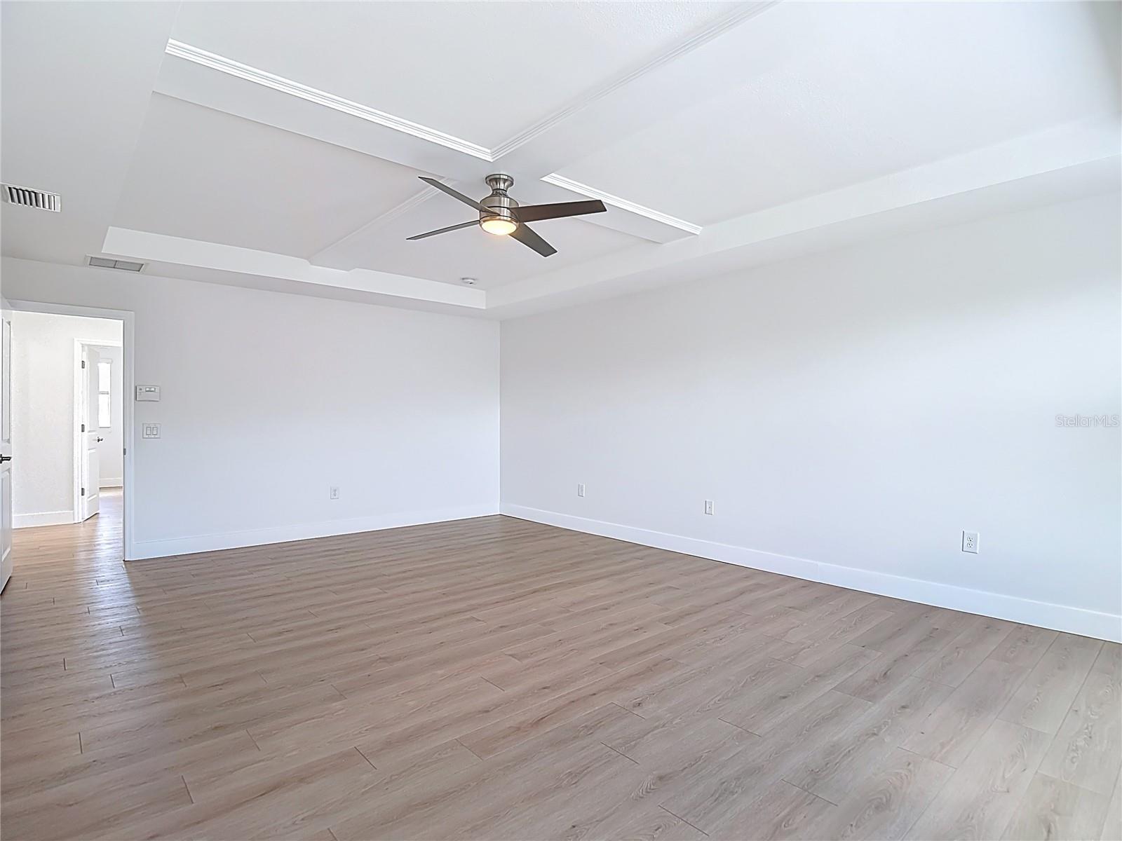 27387 CAYENNE LN — photo 40
