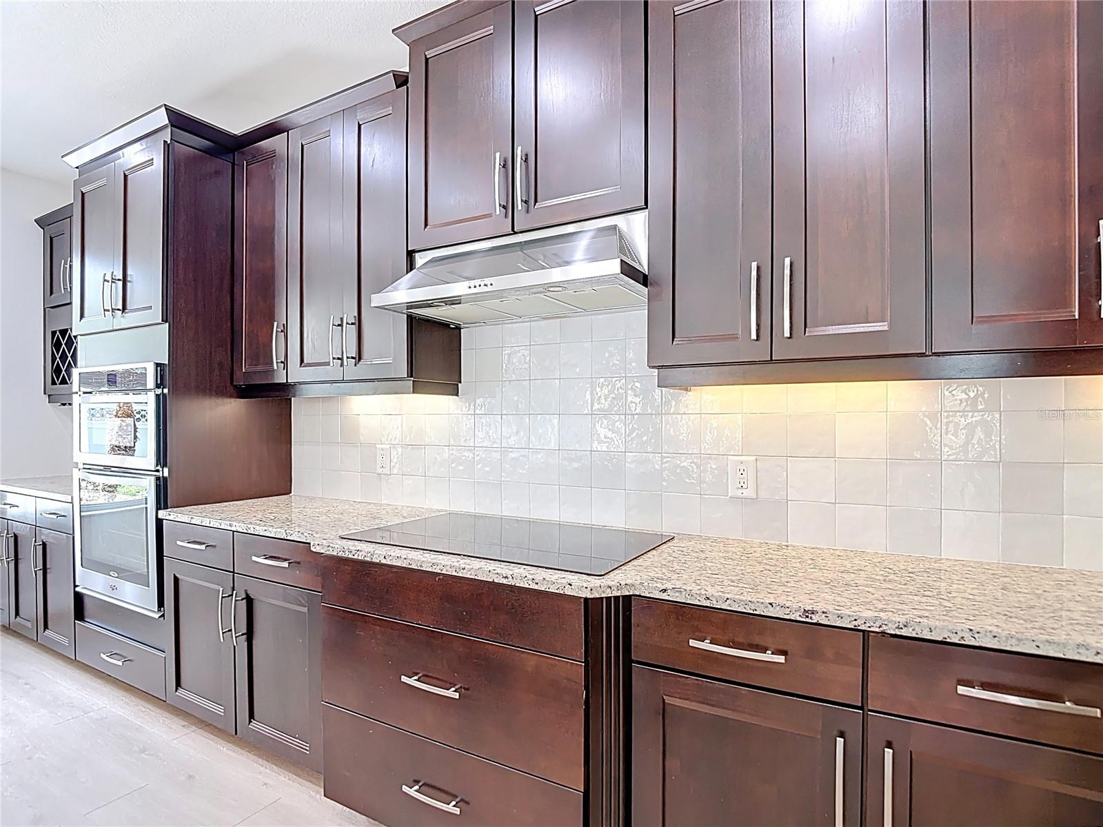 27387 CAYENNE LN — photo 20