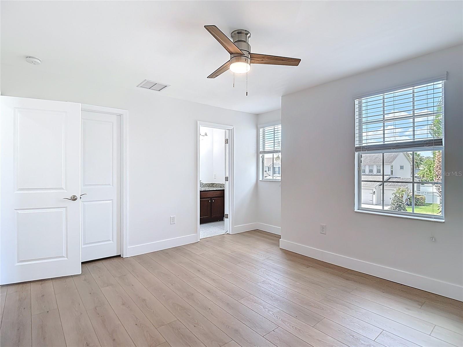 27387 CAYENNE LN — photo 55