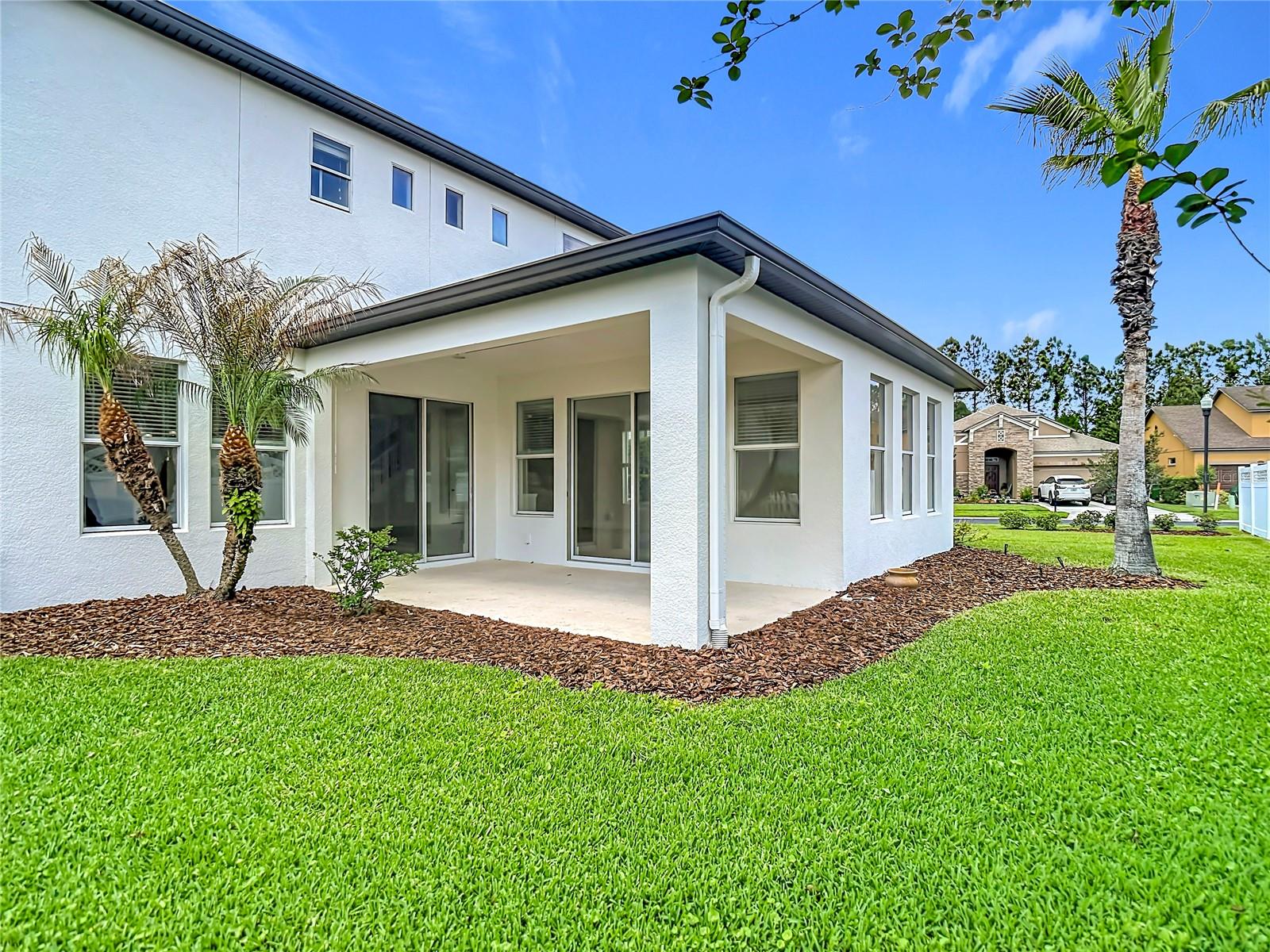 27387 CAYENNE LN — photo 68