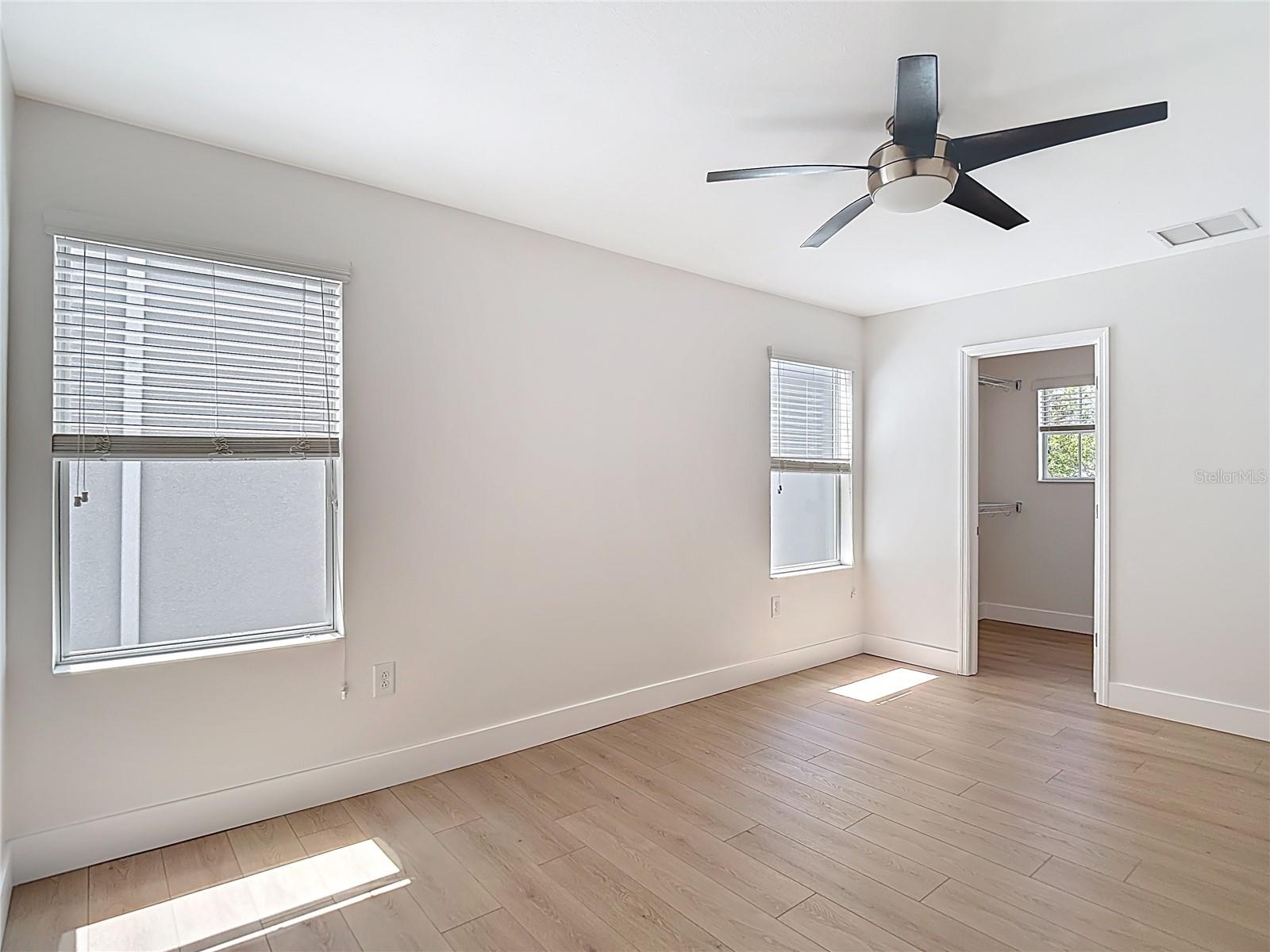 27387 CAYENNE LN — photo 50