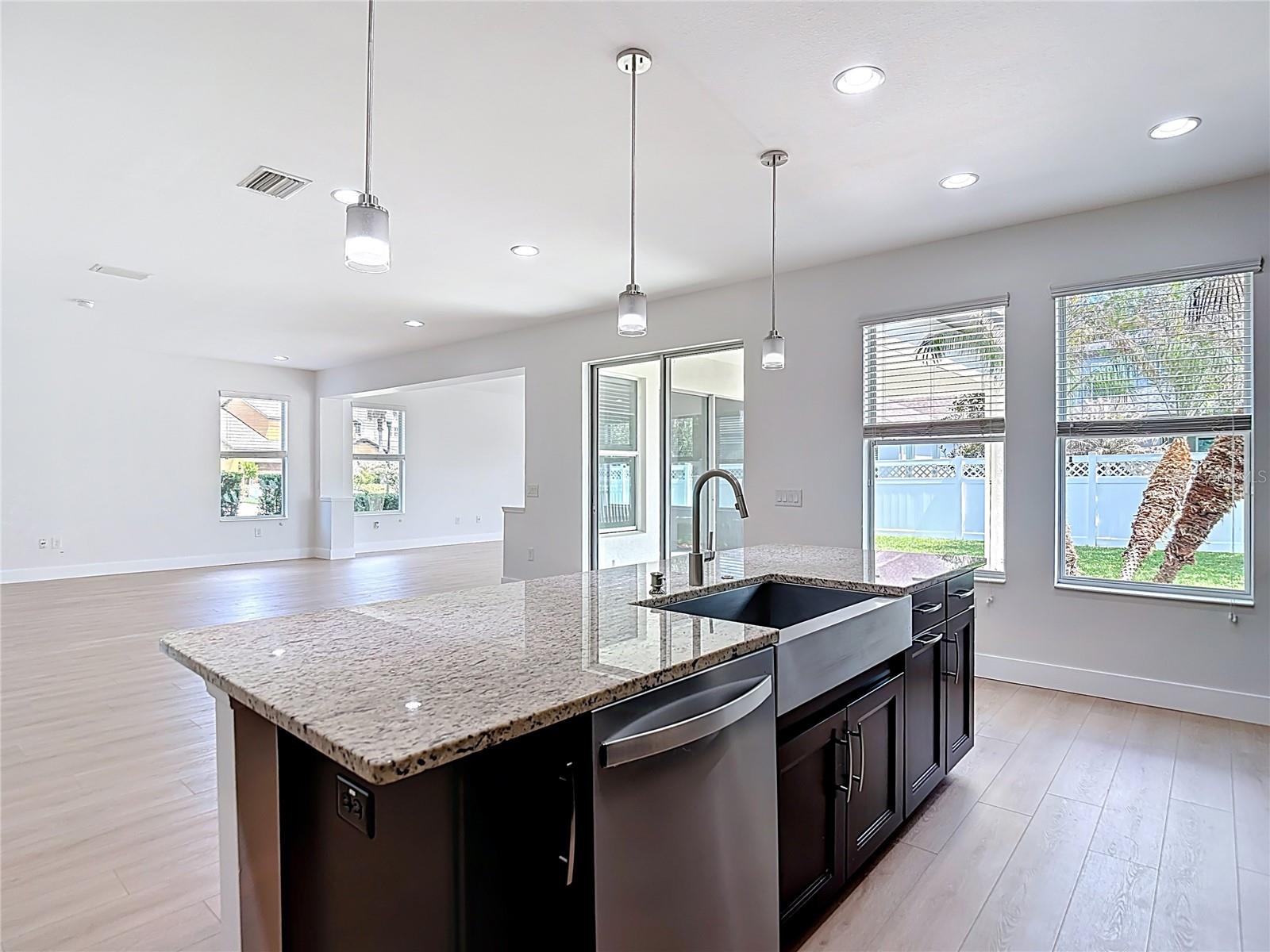 27387 CAYENNE LN — photo 18