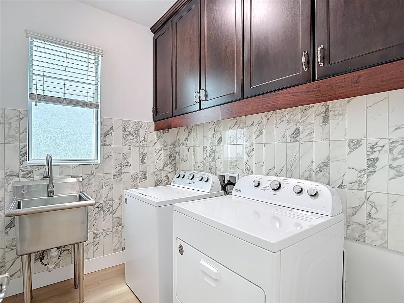 27387 CAYENNE LN — photo 58