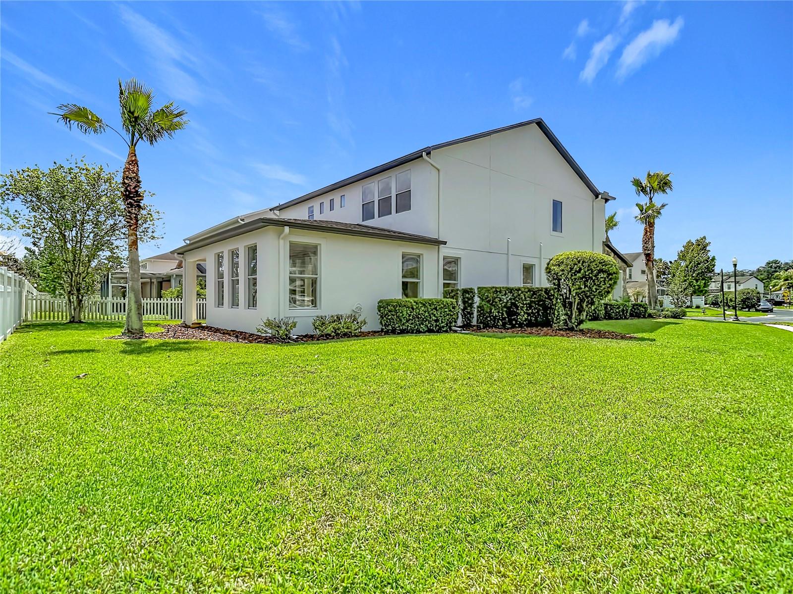 27387 CAYENNE LN — photo 71