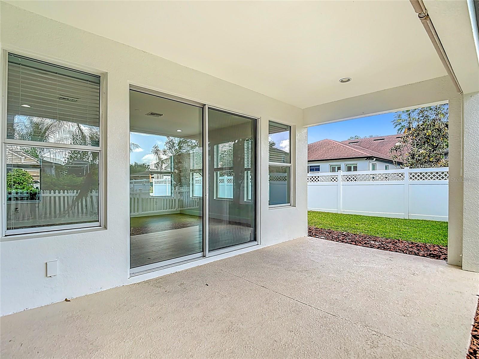 27387 CAYENNE LN — photo 64