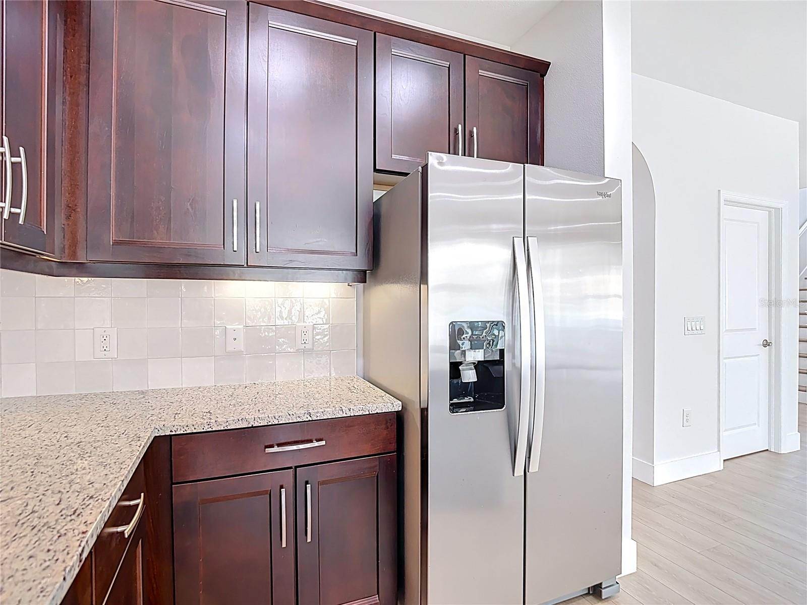27387 CAYENNE LN — photo 19
