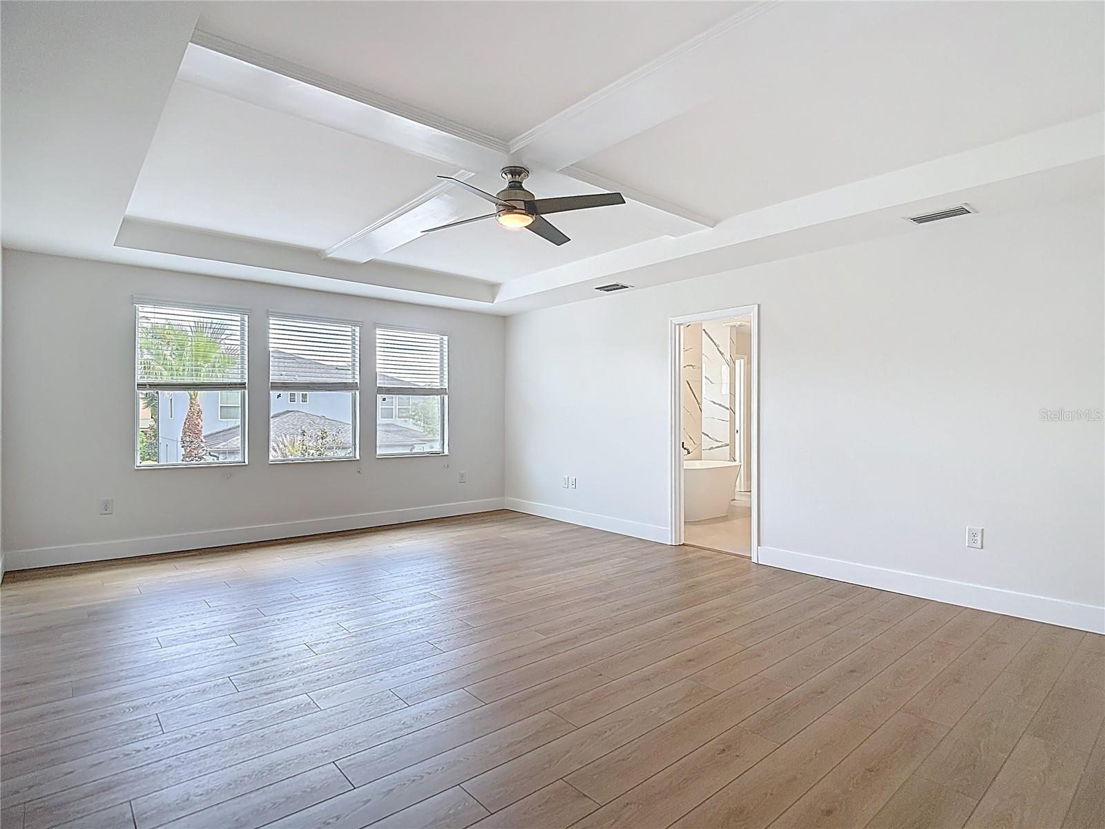 27387 CAYENNE LN — photo 39