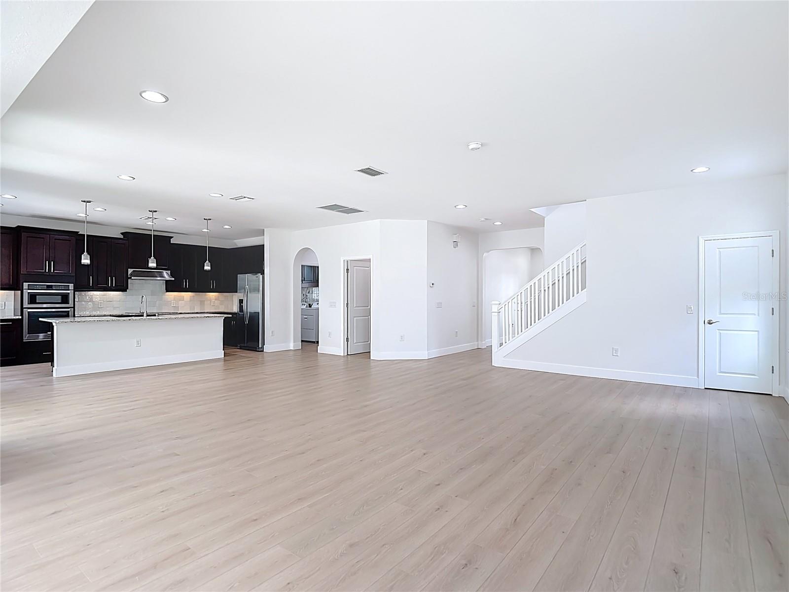 27387 CAYENNE LN — photo 27