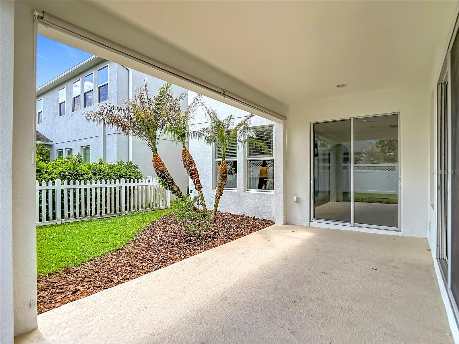 27387 CAYENNE LN — photo 66