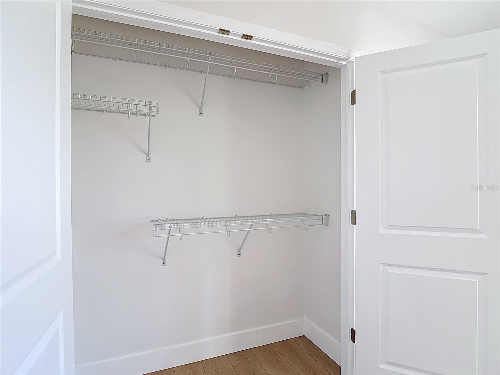27387 CAYENNE LN — photo 59
