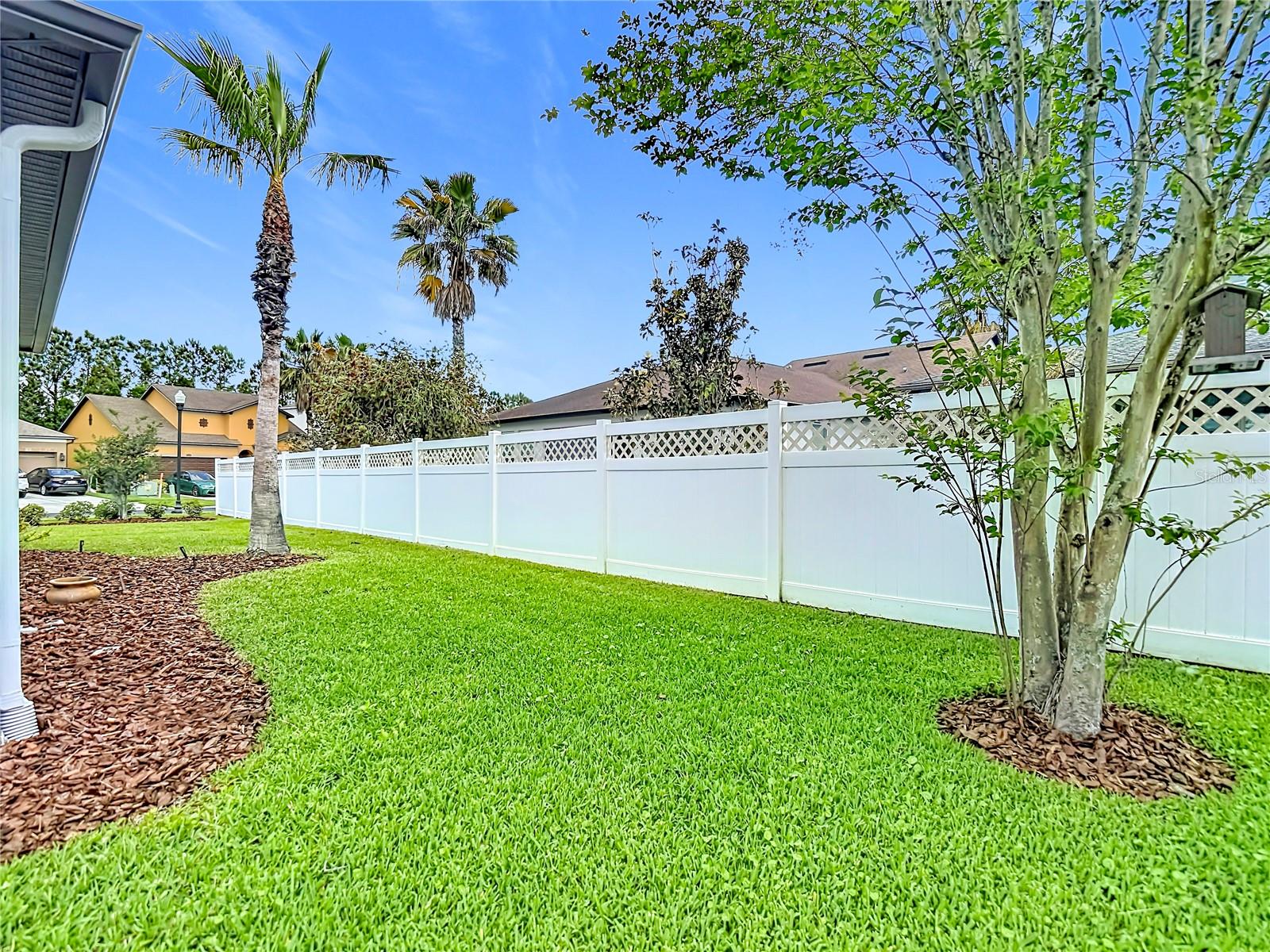 27387 CAYENNE LN — photo 67