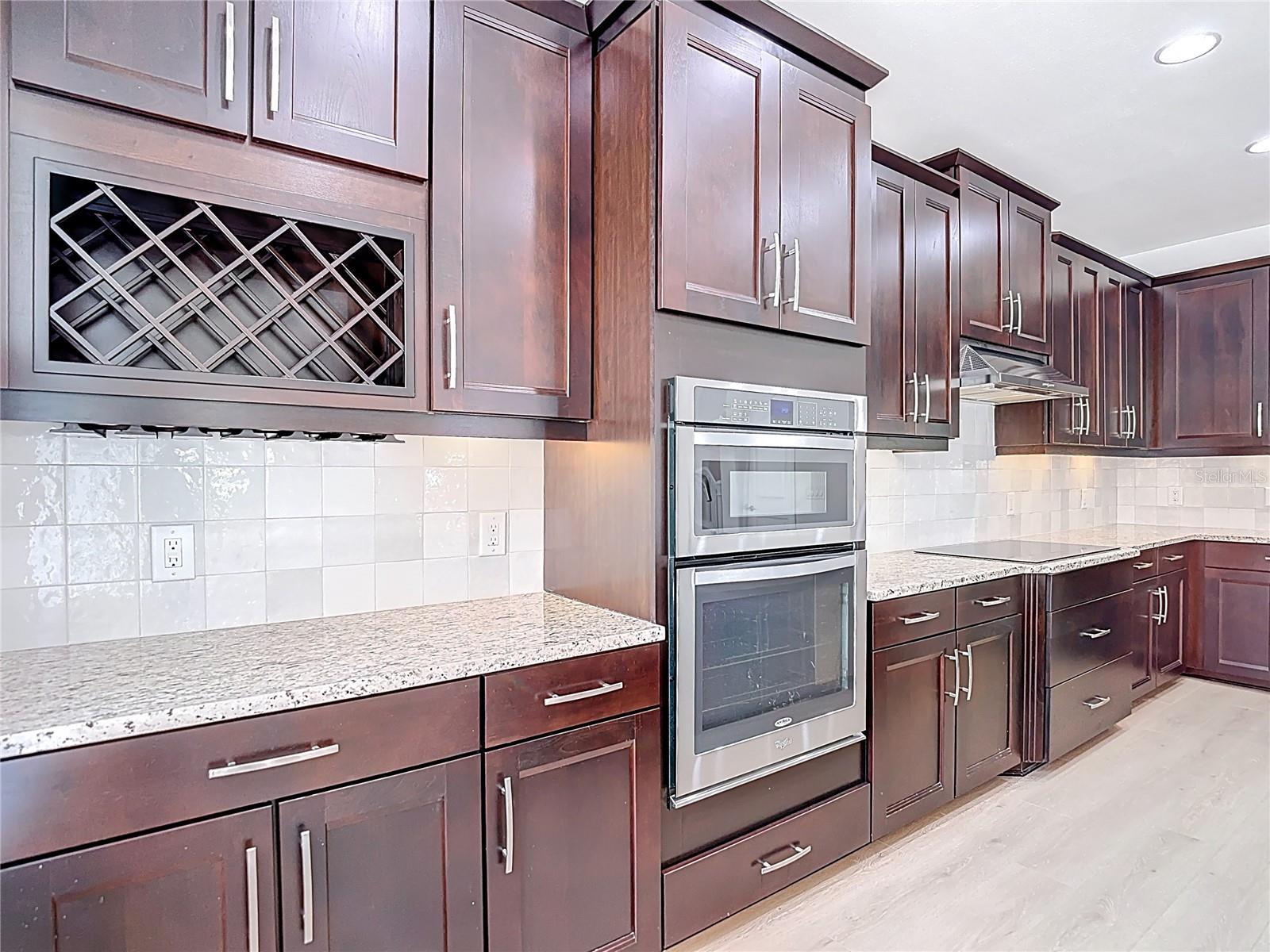 27387 CAYENNE LN — photo 22