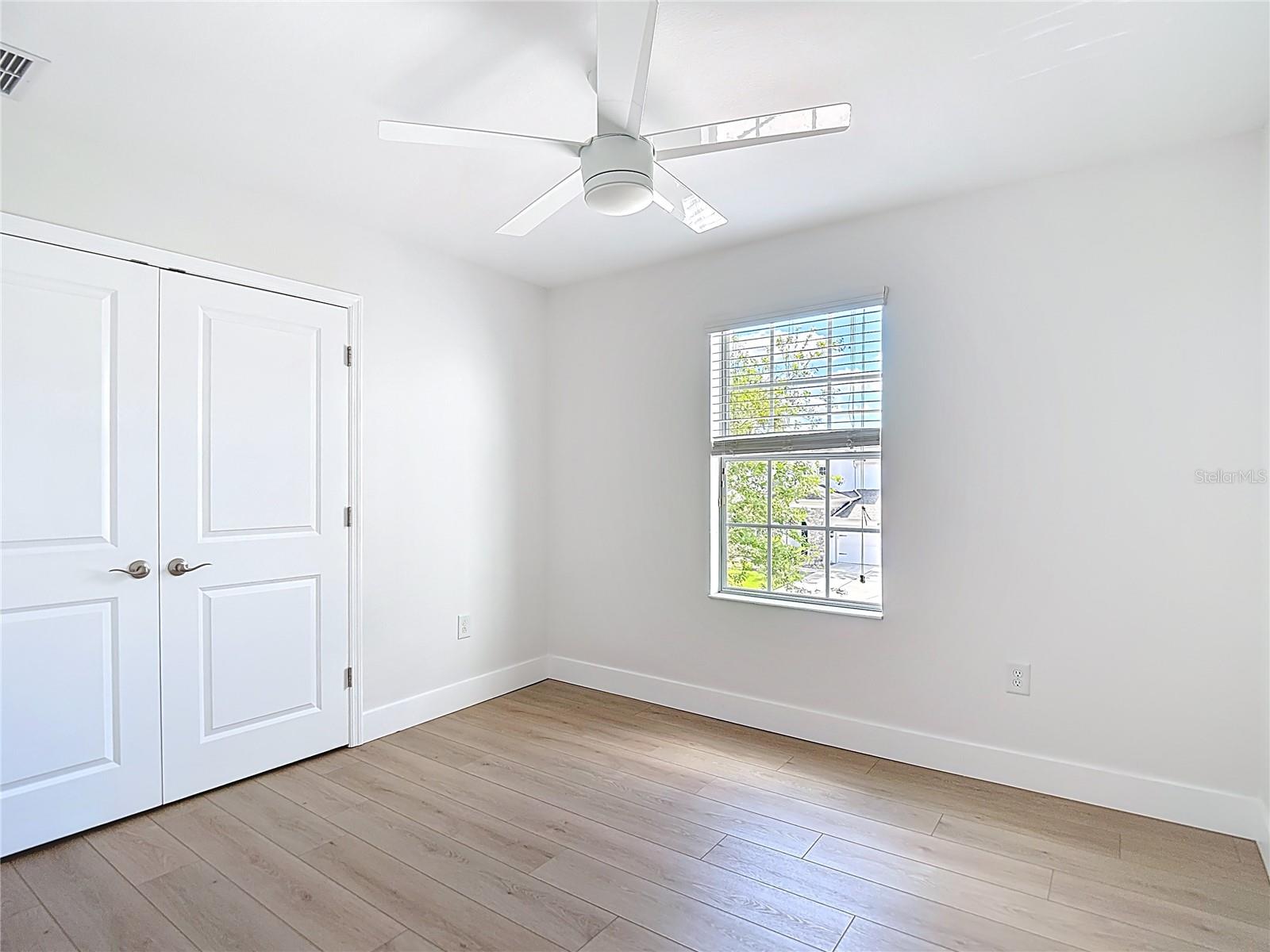 27387 CAYENNE LN — photo 48