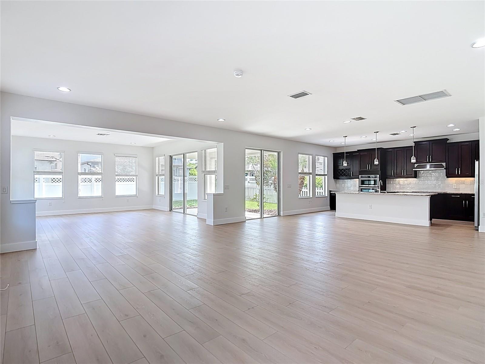 27387 CAYENNE LN — photo 15