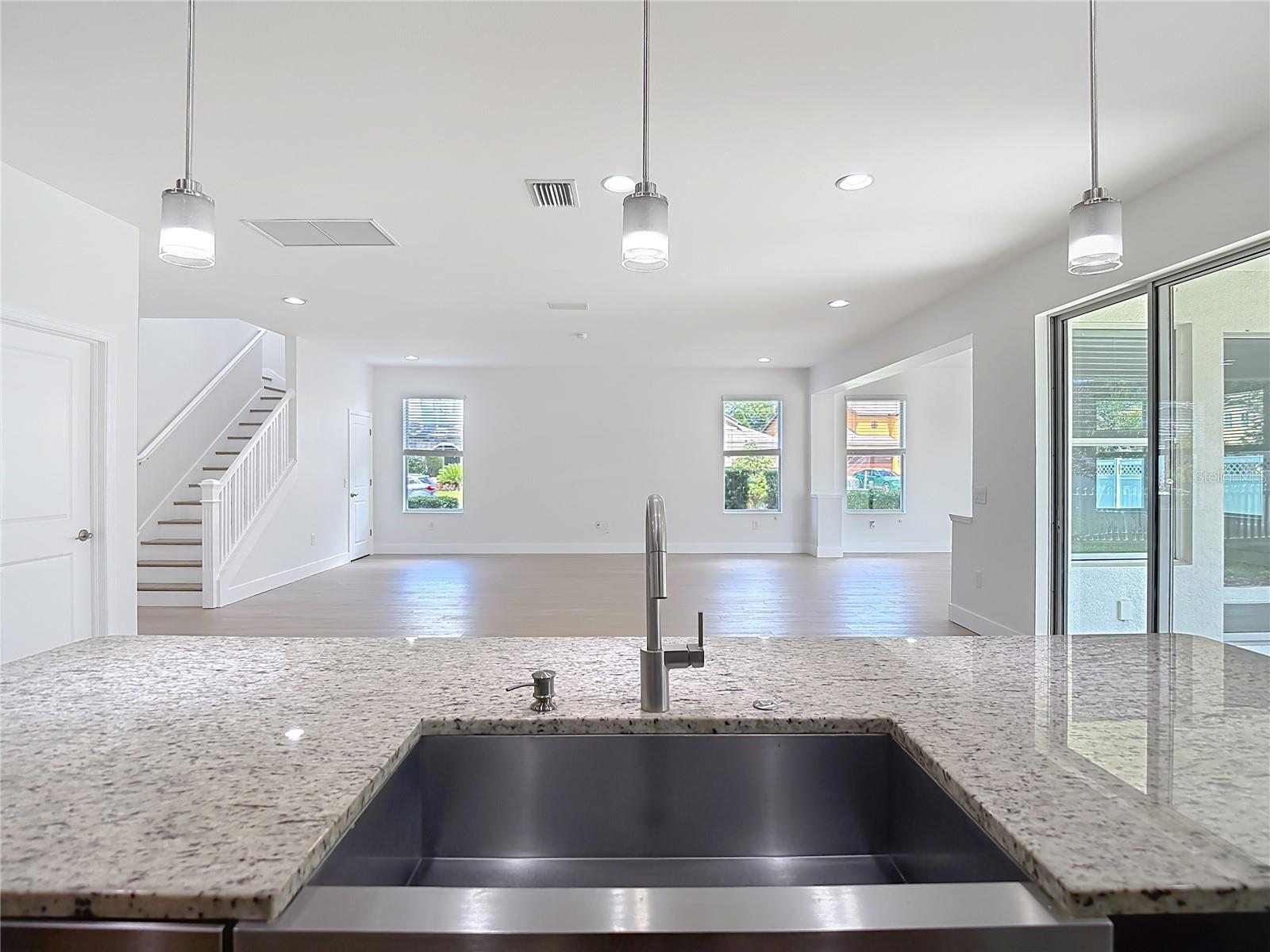 27387 CAYENNE LN — photo 23