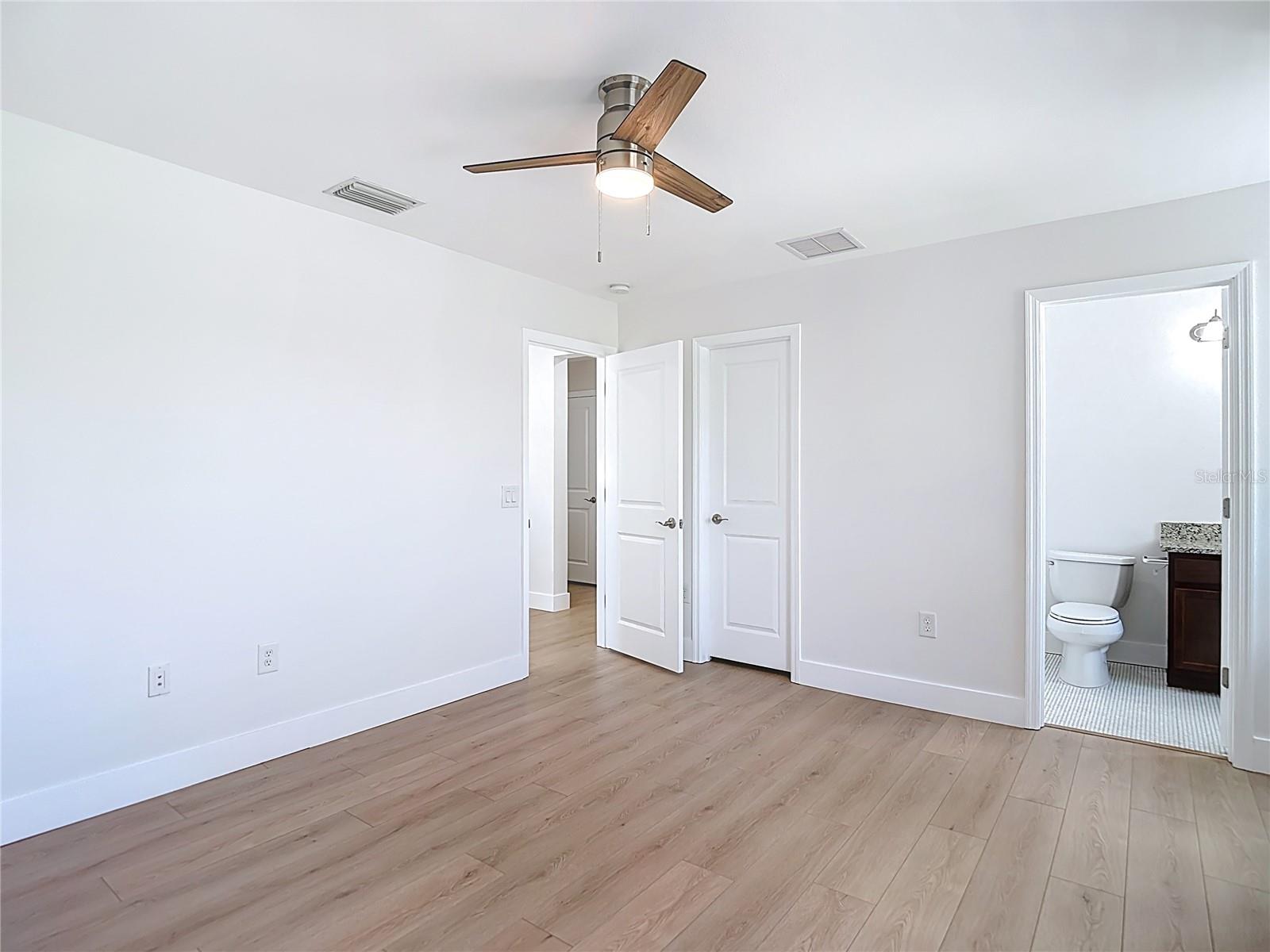27387 CAYENNE LN — photo 54