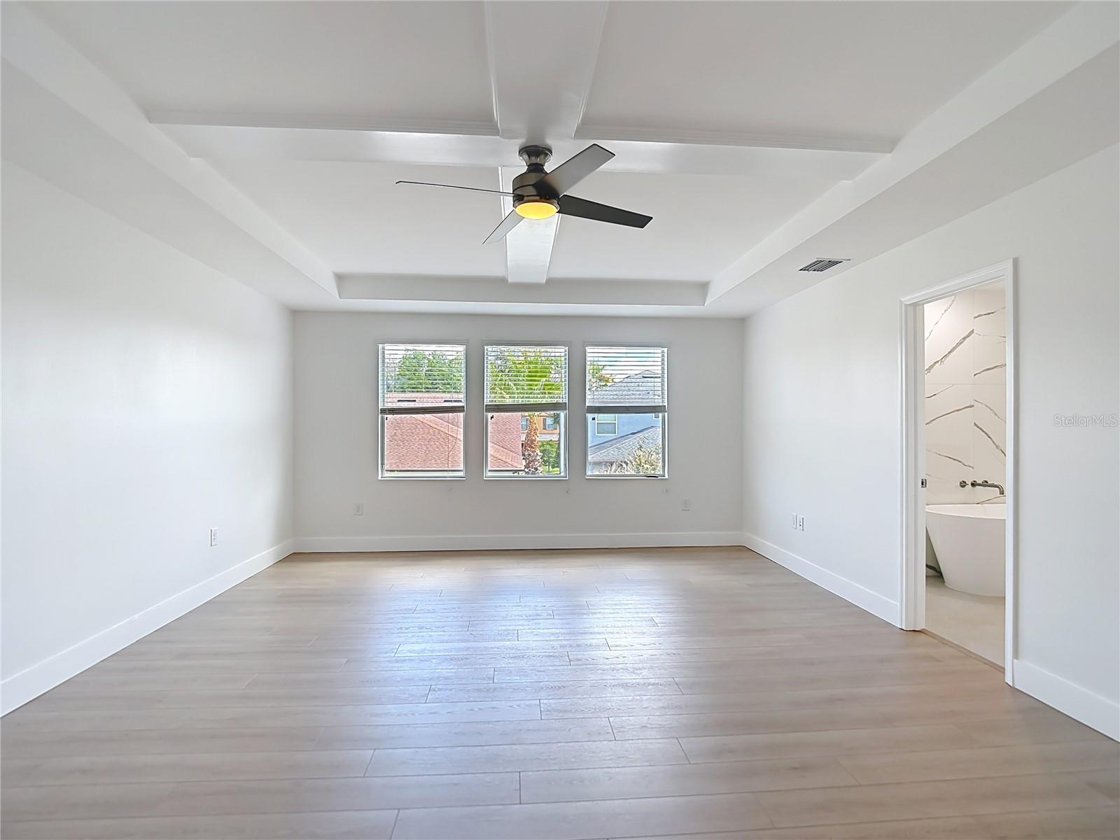 27387 CAYENNE LN — photo 38