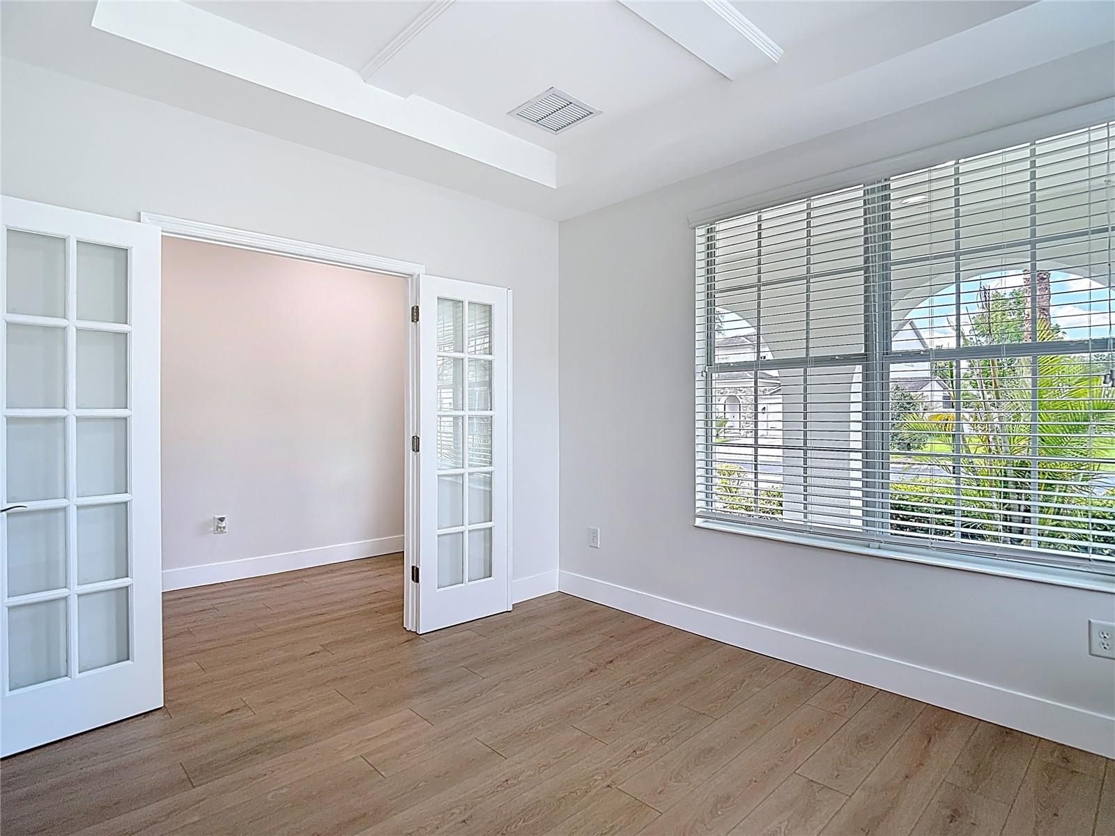 27387 CAYENNE LN — photo 14