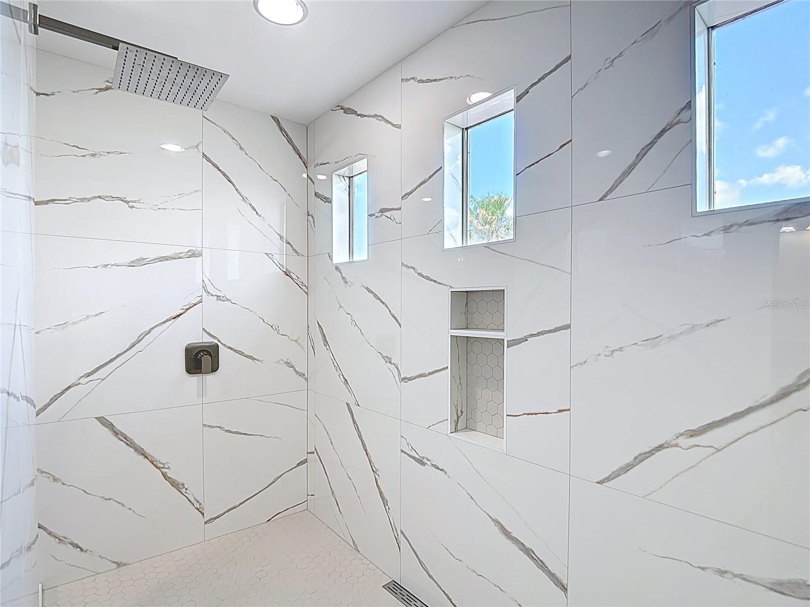 27387 CAYENNE LN — photo 44