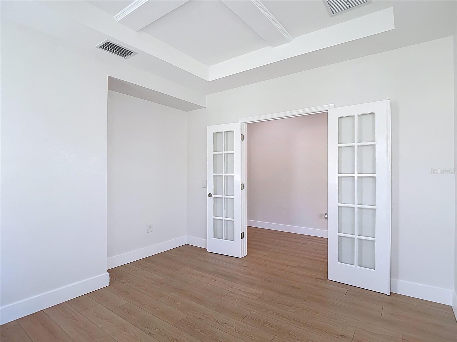 27387 CAYENNE LN — photo 11
