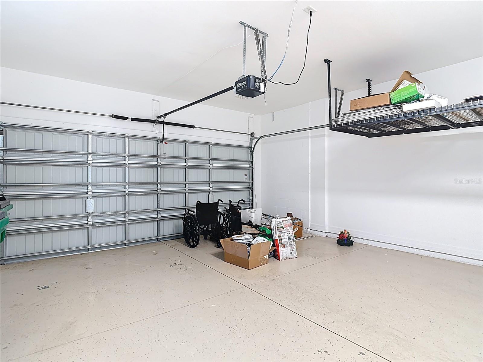 27387 CAYENNE LN — photo 62