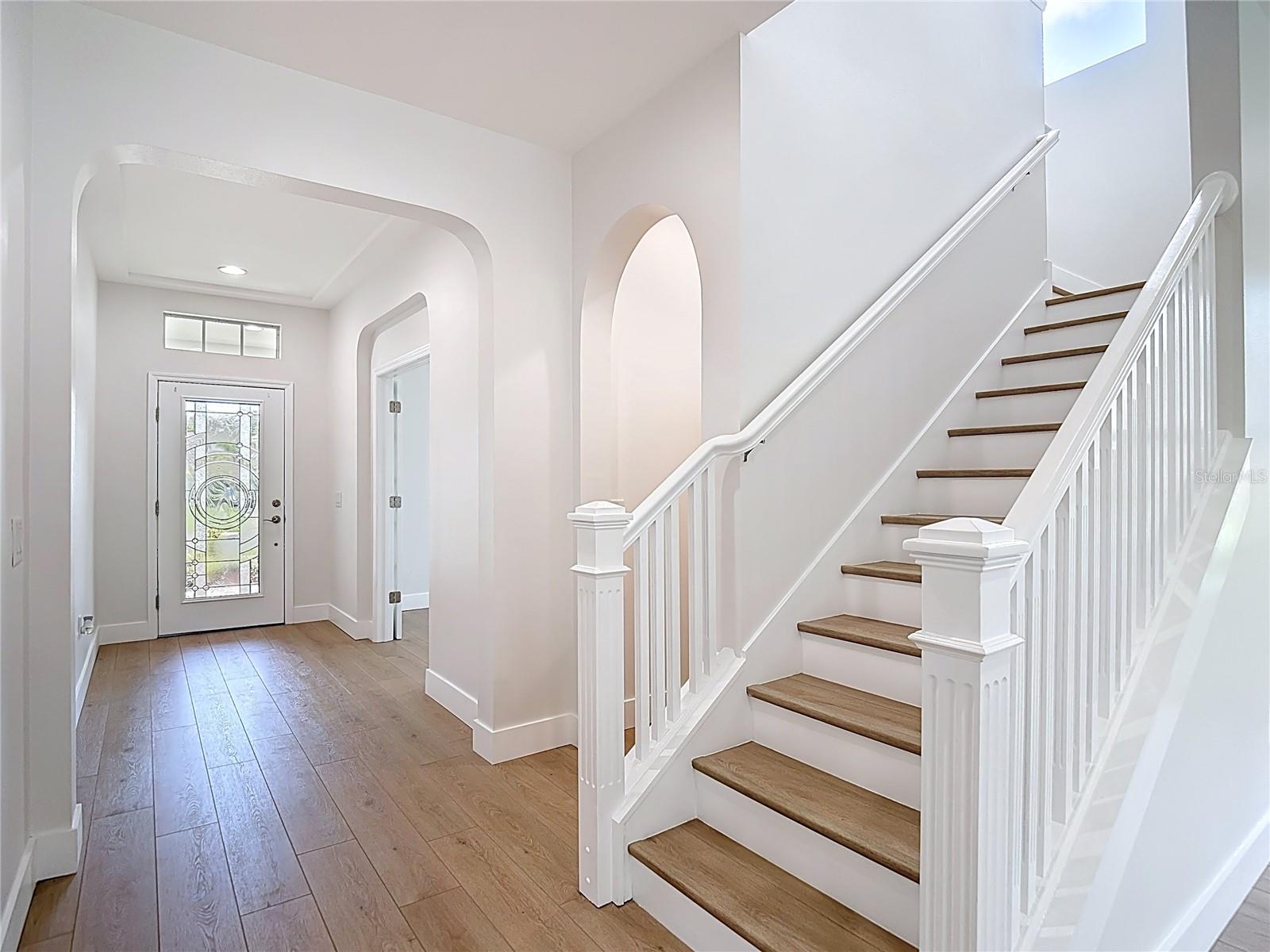 27387 CAYENNE LN — photo 36