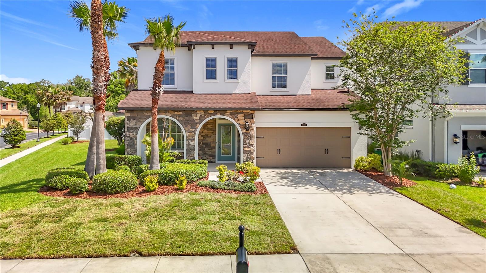 27387 CAYENNE LN — photo 6