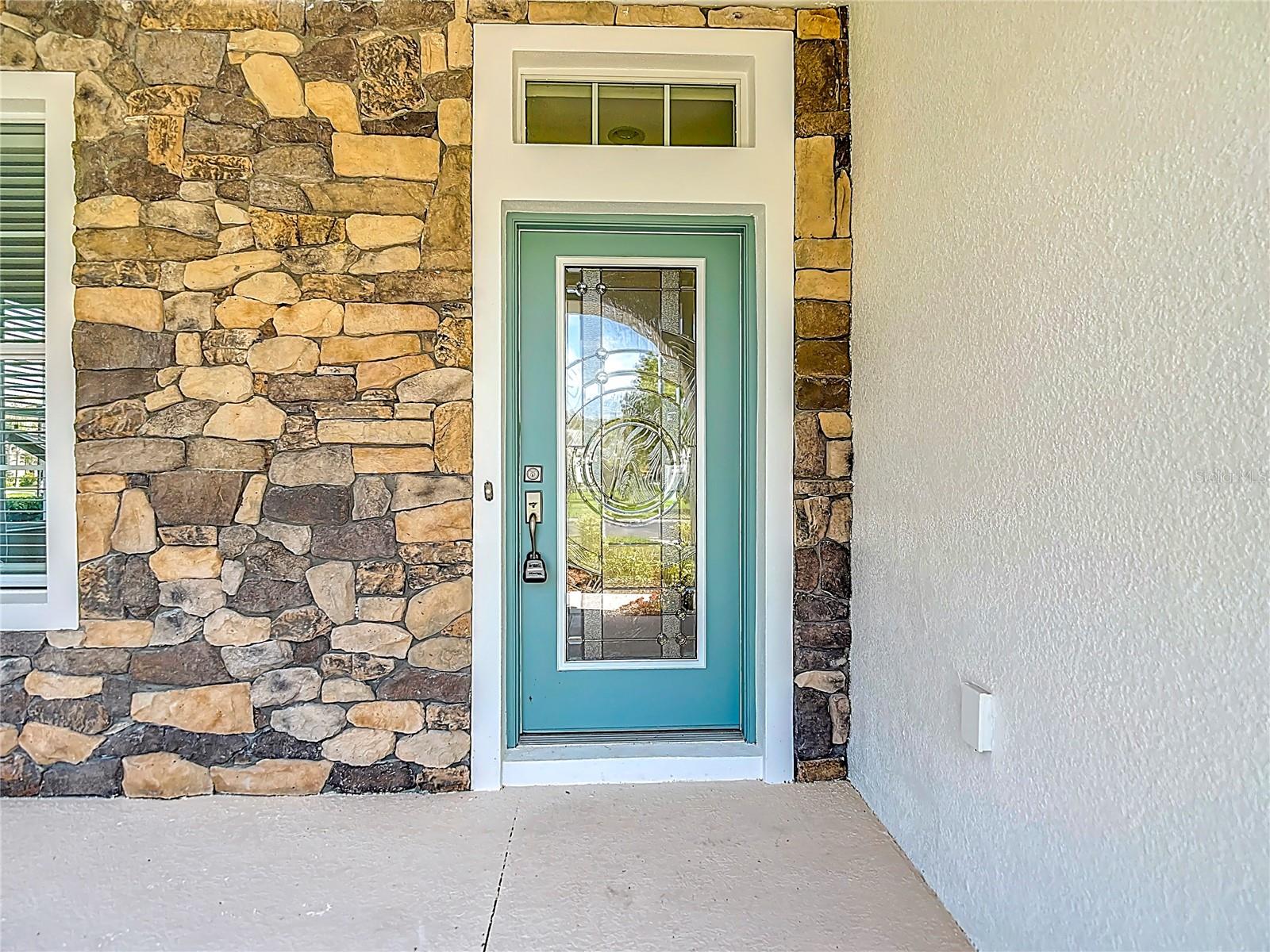 27387 CAYENNE LN — photo 9