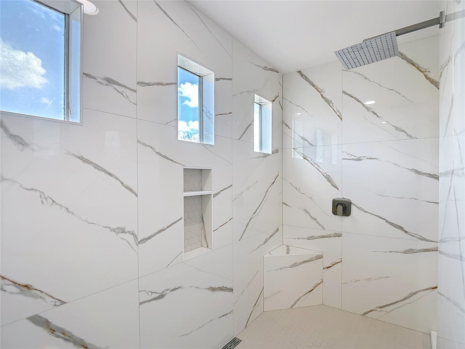 27387 CAYENNE LN — photo 43