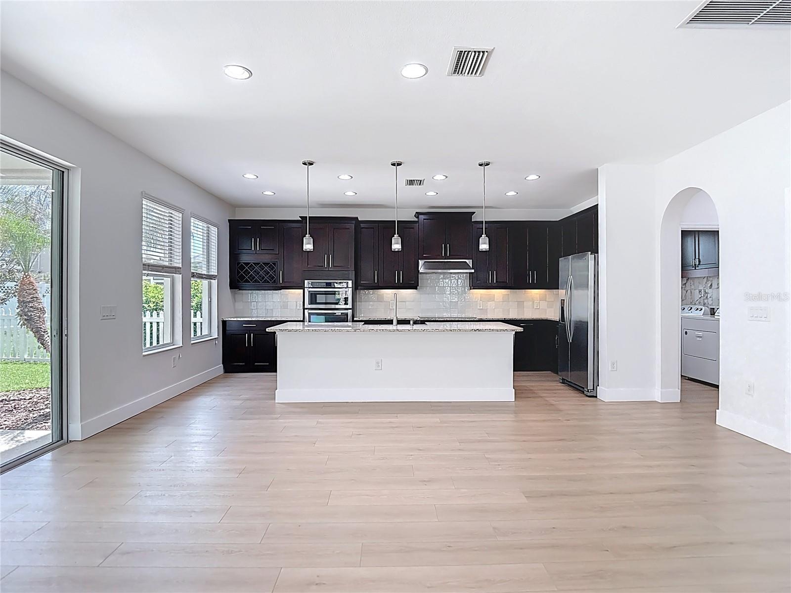 27387 CAYENNE LN — photo 16