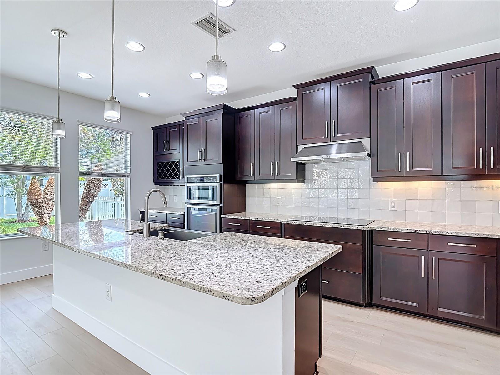 27387 CAYENNE LN — photo 17
