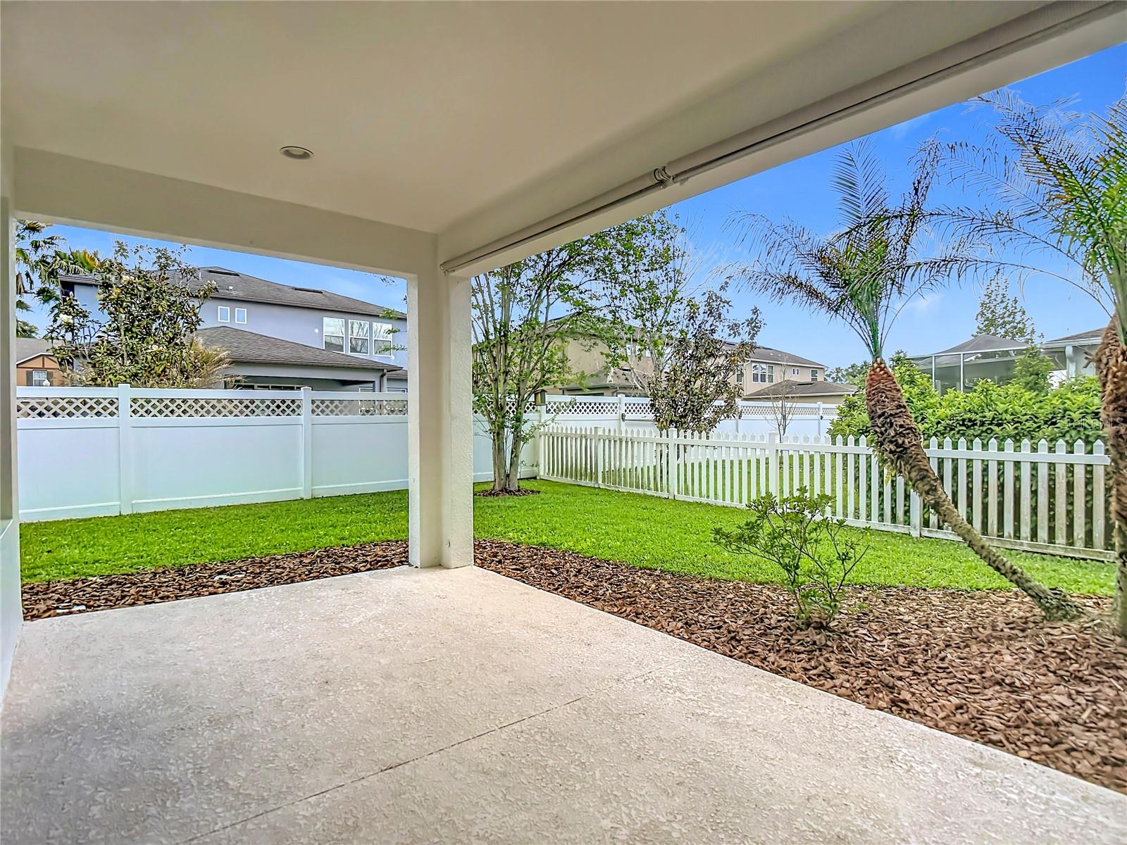 27387 CAYENNE LN — photo 63
