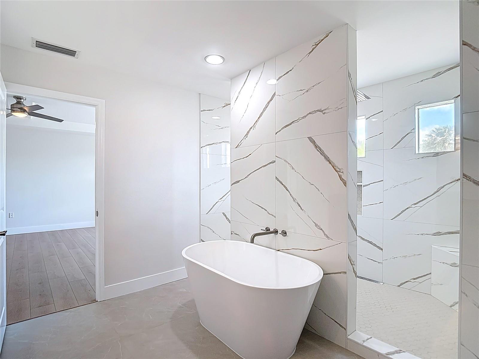 27387 CAYENNE LN — photo 46