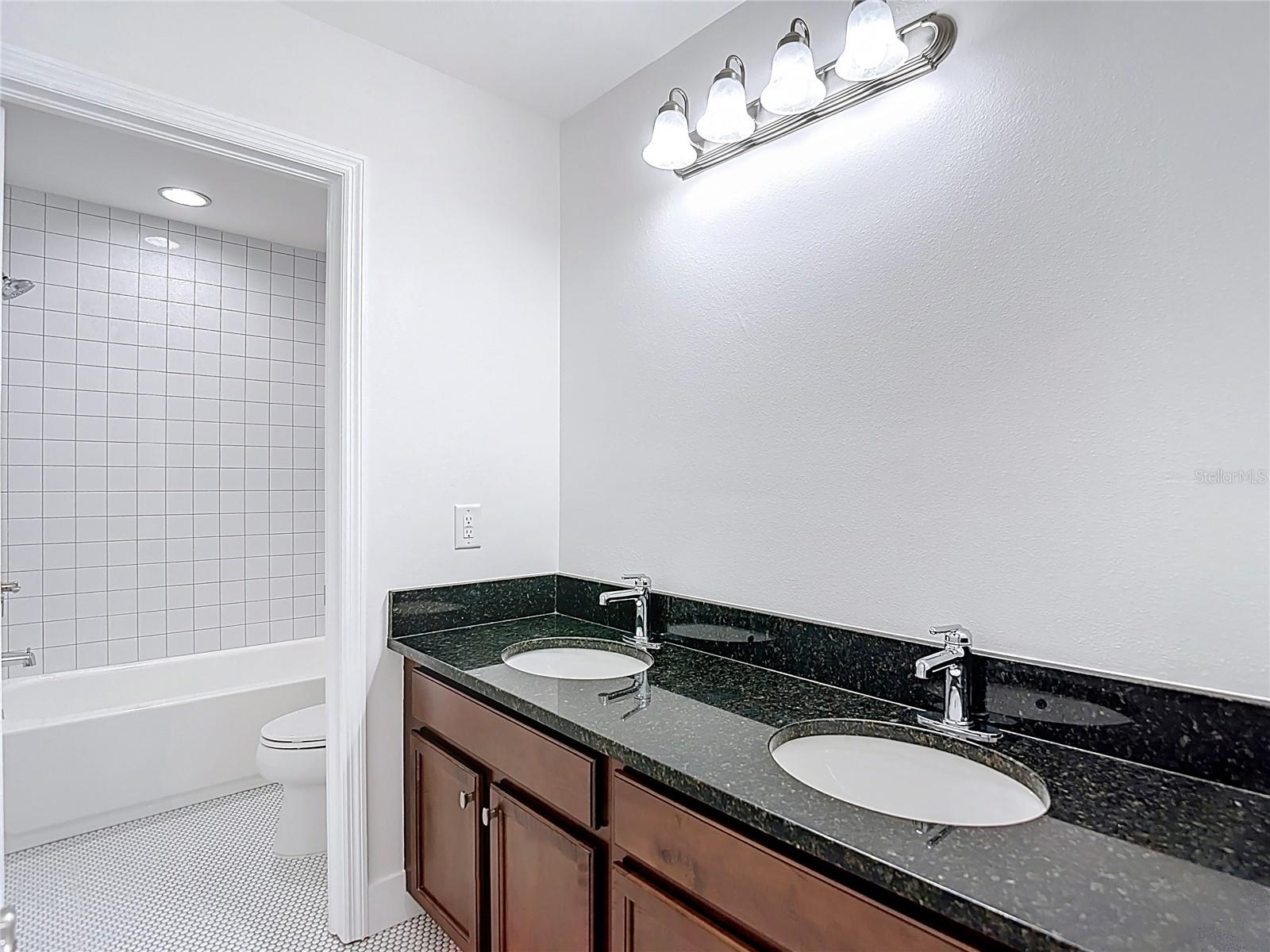 27387 CAYENNE LN — photo 52