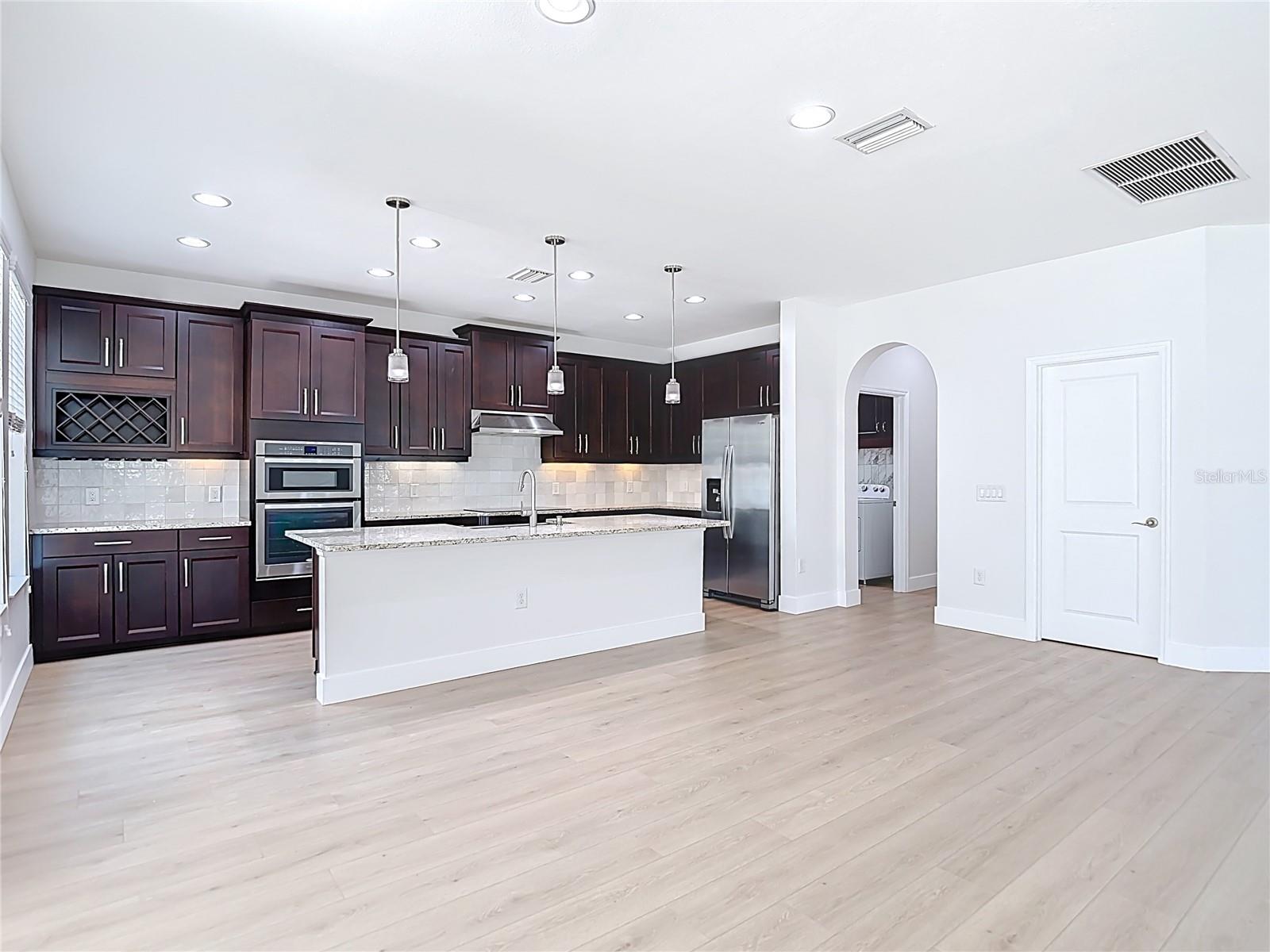 27387 CAYENNE LN — photo 26