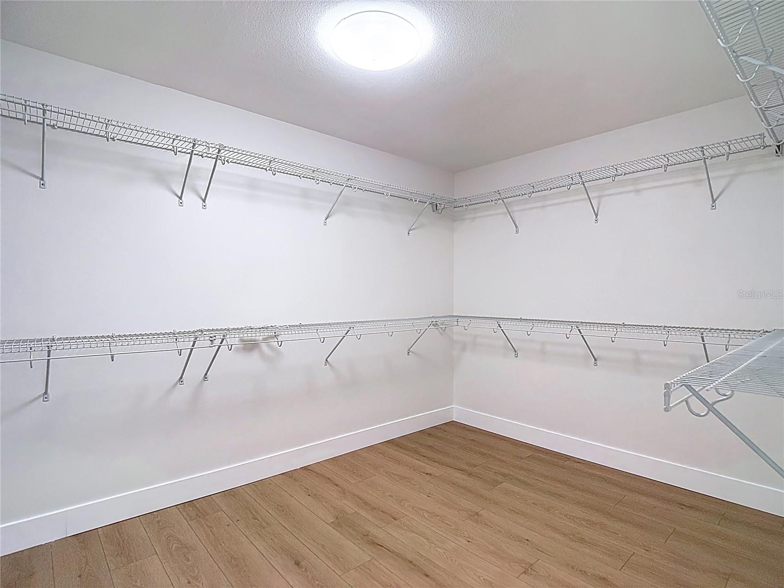 27387 CAYENNE LN — photo 47